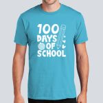 Adult T-Shirt - Neal Thumbnail