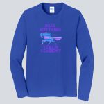 Adult Long Sleeve Shirt - Neal Thumbnail