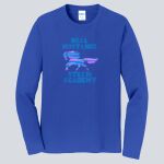 Adult Long Sleeve Shirt - Neal Thumbnail