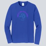 Adult Long Sleeve Shirt - Neal Thumbnail