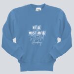 Youth Crewneck - Neal Thumbnail