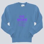 Youth Crewneck - Neal Thumbnail