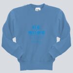 Youth Crewneck - Neal Thumbnail