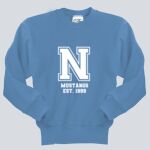 Youth Crewneck - Neal Thumbnail