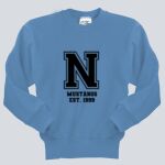 Youth Crewneck - Neal Thumbnail