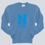 Youth Crewneck - Neal Thumbnail