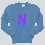 Youth Crewneck - Neal Thumbnail