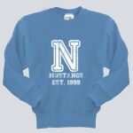Youth Crewneck - Neal Thumbnail
