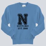Youth Crewneck - Neal Thumbnail