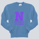 Youth Crewneck - Neal Thumbnail