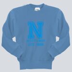 Youth Crewneck - Neal Thumbnail
