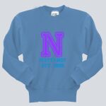 Youth Crewneck - Neal Thumbnail