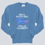 Youth Crewneck - Neal Thumbnail