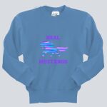 Youth Crewneck - Neal Thumbnail
