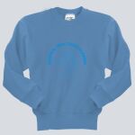 Youth Crewneck - Neal Thumbnail