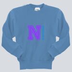 Youth Crewneck - Neal Thumbnail