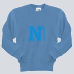 Youth Crewneck - Neal Thumbnail