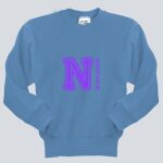Youth Crewneck - Neal Thumbnail