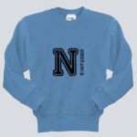 Youth Crewneck - Neal Thumbnail