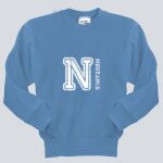 Youth Crewneck - Neal Thumbnail