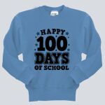 Youth Crewneck - Neal Thumbnail