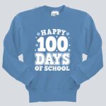 Youth Crewneck - Neal Thumbnail