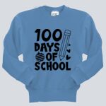 Youth Crewneck - Neal Thumbnail