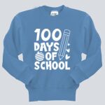 Youth Crewneck - Neal Thumbnail