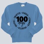 Youth Crewneck - Neal Thumbnail