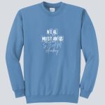 Adult Crewneck - Neal Thumbnail