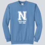 Adult Crewneck - Neal Thumbnail