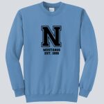Adult Crewneck - Neal Thumbnail