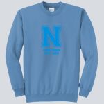 Adult Crewneck - Neal Thumbnail