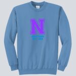 Adult Crewneck - Neal Thumbnail