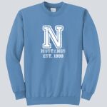 Adult Crewneck - Neal Thumbnail