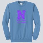 Adult Crewneck - Neal Thumbnail