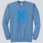 Adult Crewneck - Neal Thumbnail