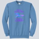 Adult Crewneck - Neal Thumbnail
