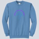 Adult Crewneck - Neal Thumbnail