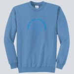 Adult Crewneck - Neal Thumbnail
