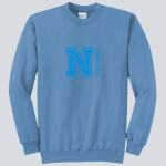 Adult Crewneck - Neal Thumbnail
