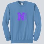 Adult Crewneck - Neal Thumbnail