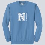 Adult Crewneck - Neal Thumbnail