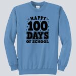 Adult Crewneck - Neal Thumbnail