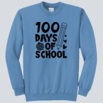 Adult Crewneck - Neal Thumbnail