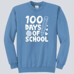 Adult Crewneck - Neal Thumbnail