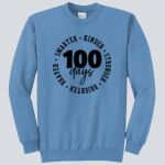 Adult Crewneck - Neal Thumbnail