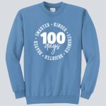 Adult Crewneck - Neal Thumbnail