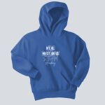 Youth Hoodie - Neal Thumbnail