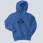 Youth Hoodie - Neal Thumbnail